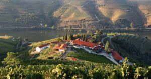 PortugalDesconocido.2_crm_s