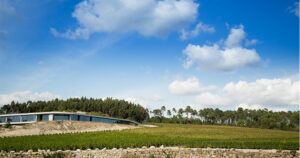 PortugalDesconocido.3.2_crm_s