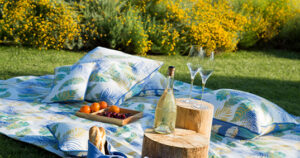 PortugalDesconocido.3.4_crm_s