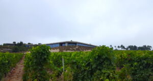 PortugalDesconocido.3_crm_s