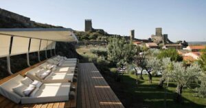 PortugalDesconocido.5.2_crm_s