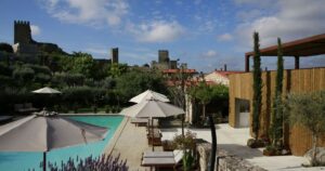 PortugalDesconocido.5.3_crm_s