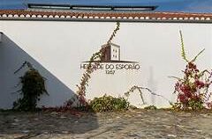 PortugalPuertasAdentro.5.2_crm_s