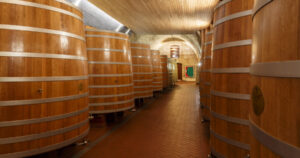 RiberadelDuero.2.2_crm_s