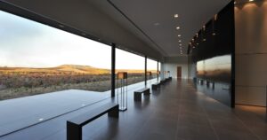 RiberadelDuero.4.3_crm_s