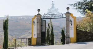 SeradeEstrela.3.4_crm_s
