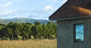SeradeEstrela.4.3_crm_s
