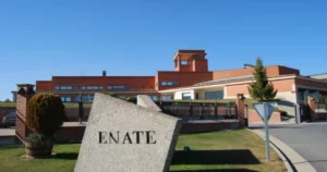 SomontanooJumilla.2.5_crm_s