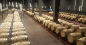 SomontanooJumilla.4.5_crm_s